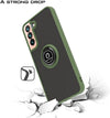 Funda Samsung Galaxy S22 Plus Fundas con soporte magnético