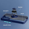 Samsung Galaxy S22 6.1 Magnetic Ringstand Cases