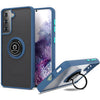 Samsung Galaxy S21 Plus Magnetic Ringstand Cases