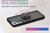 Samsung Galaxy S21 Plus 6.7 Magnetic Ringstand Cases