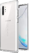 Samsung Galaxy Note 10+ Borrar Borrar