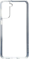 Samsung Galaxy S21 Ultra 5G Clear Clear