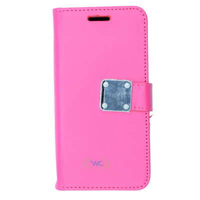 Samsung Galaxy A11 Wallet Case
