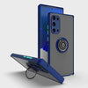 Samsung Galaxy Note 20 Magnetic Ringstand Cases