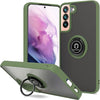 Samsung Galaxy S22 Plus Case Magnetic Ringstand Cases