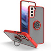 Samsung Galaxy S21 Plus 6.7 Magnetic Ringstand Cases